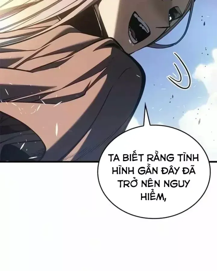 Tạp Huyết Chap 86 - Next Chap 87