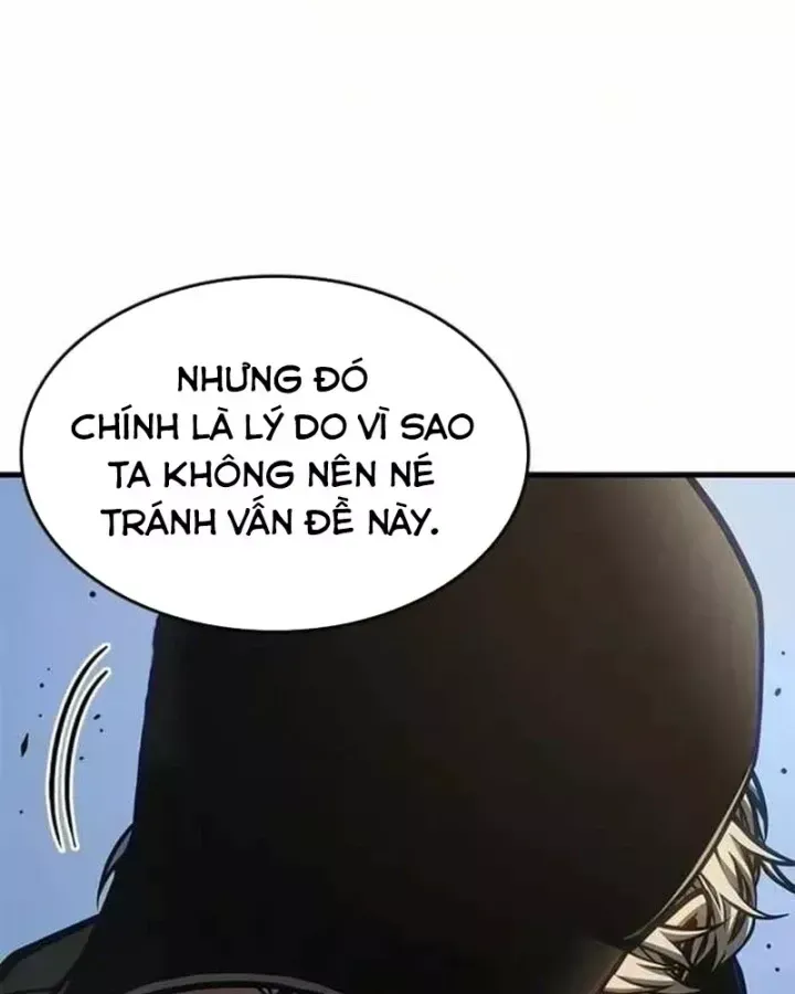 Tạp Huyết Chap 86 - Next Chap 87