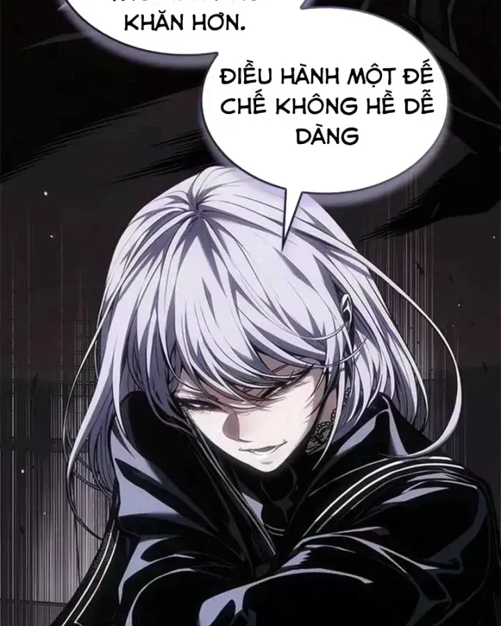 Tạp Huyết Chap 86 - Next Chap 87