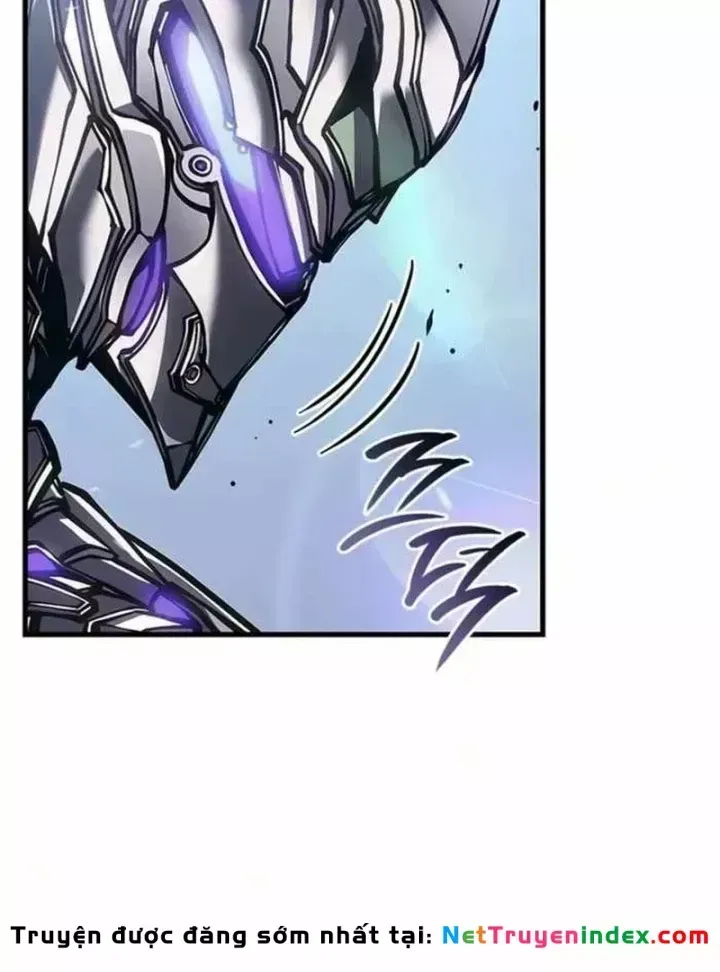 Tạp Huyết Chap 86 - Next Chap 87