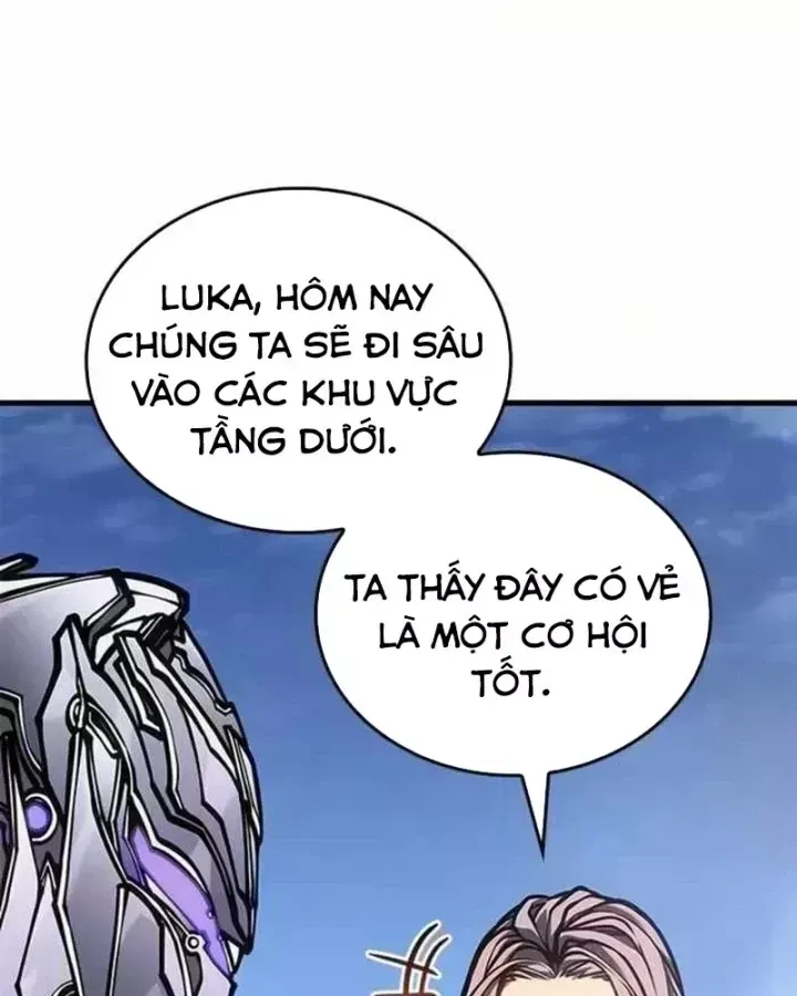 Tạp Huyết Chap 86 - Next Chap 87