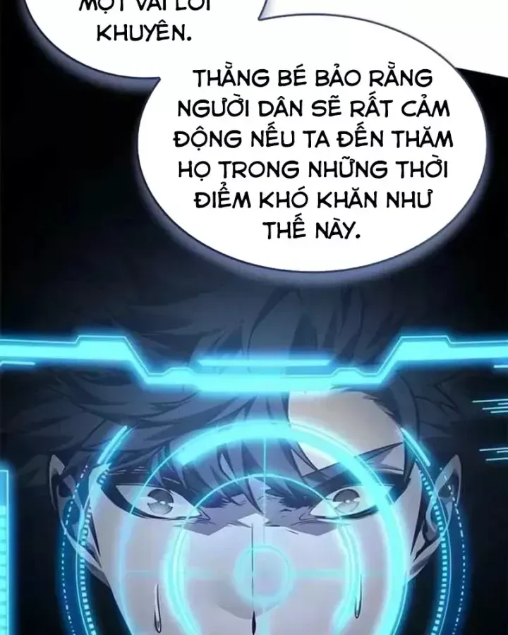 Tạp Huyết Chap 86 - Next Chap 87