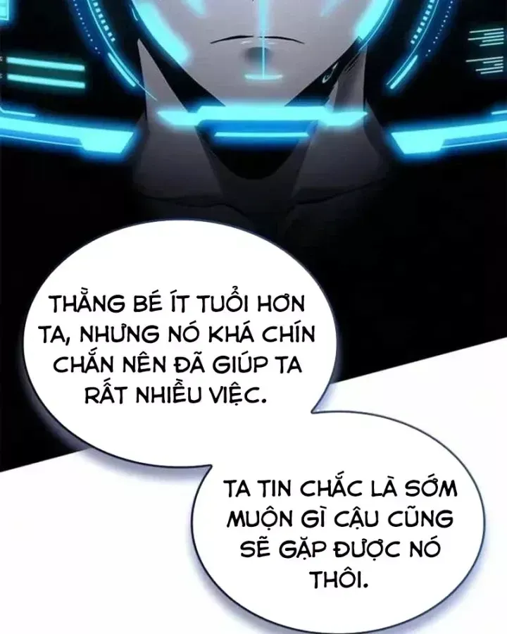 Tạp Huyết Chap 86 - Next Chap 87