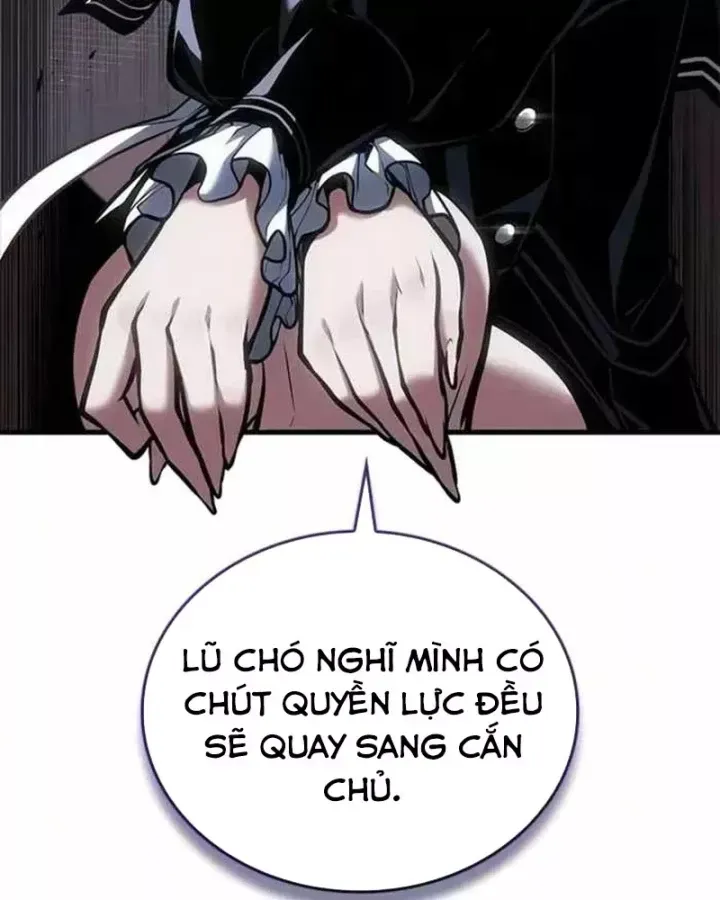Tạp Huyết Chap 86 - Next Chap 87