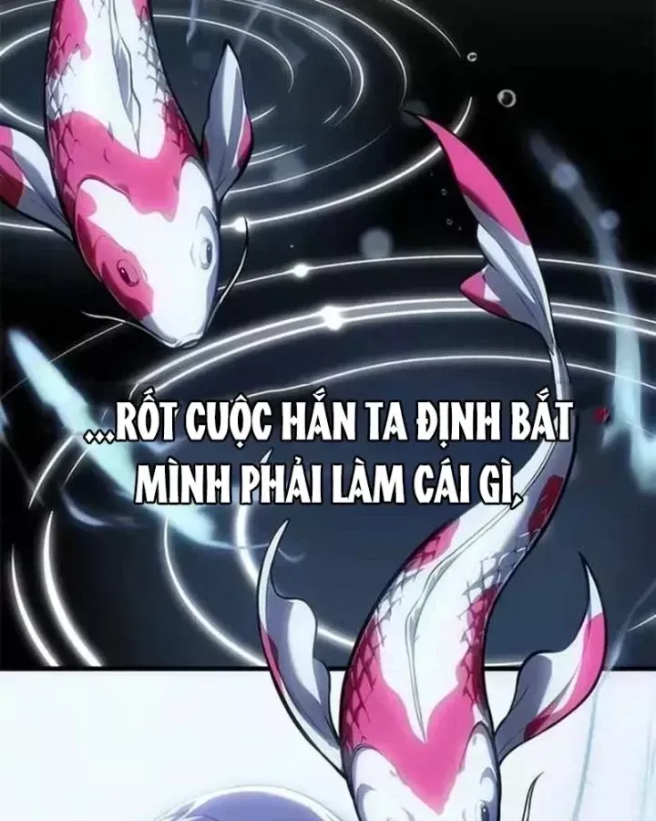Tạp Huyết Chap 86 - Next Chap 87