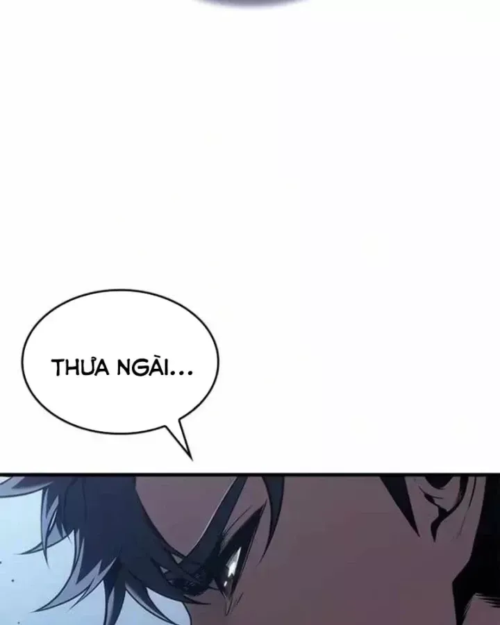 Tạp Huyết Chap 86 - Next Chap 87