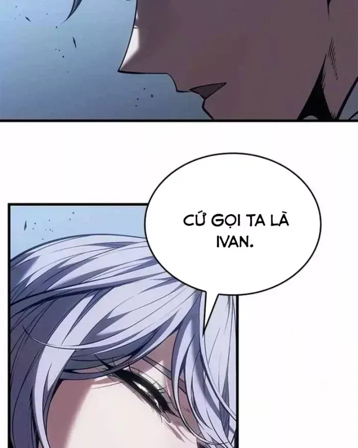 Tạp Huyết Chap 86 - Next Chap 87