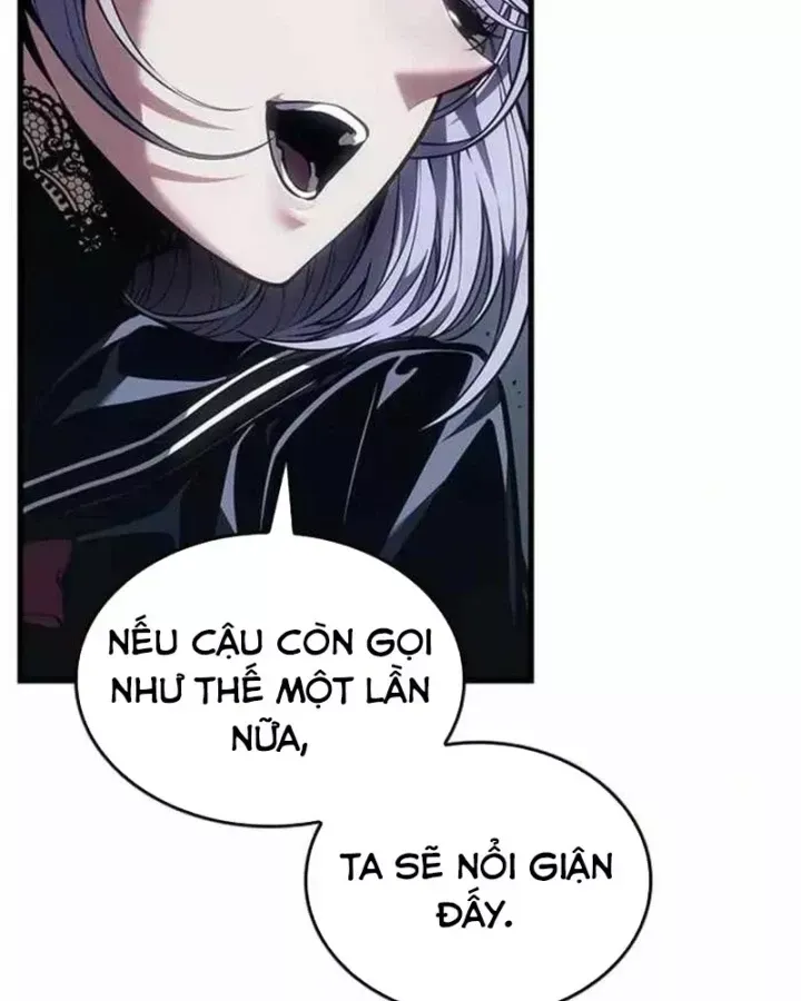 Tạp Huyết Chap 86 - Next Chap 87