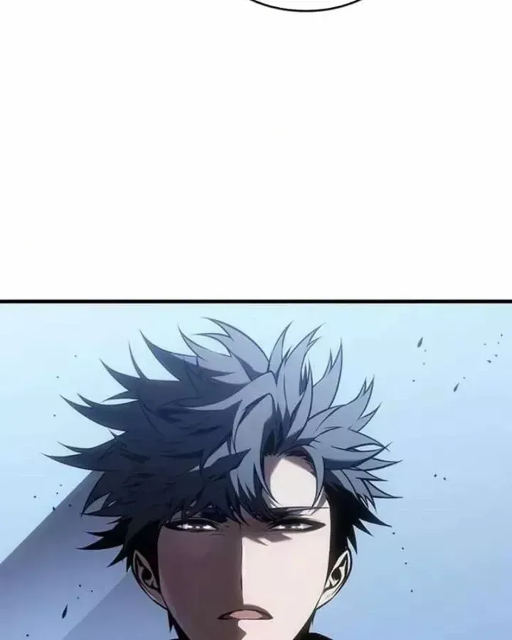 Tạp Huyết Chap 86 - Next Chap 87