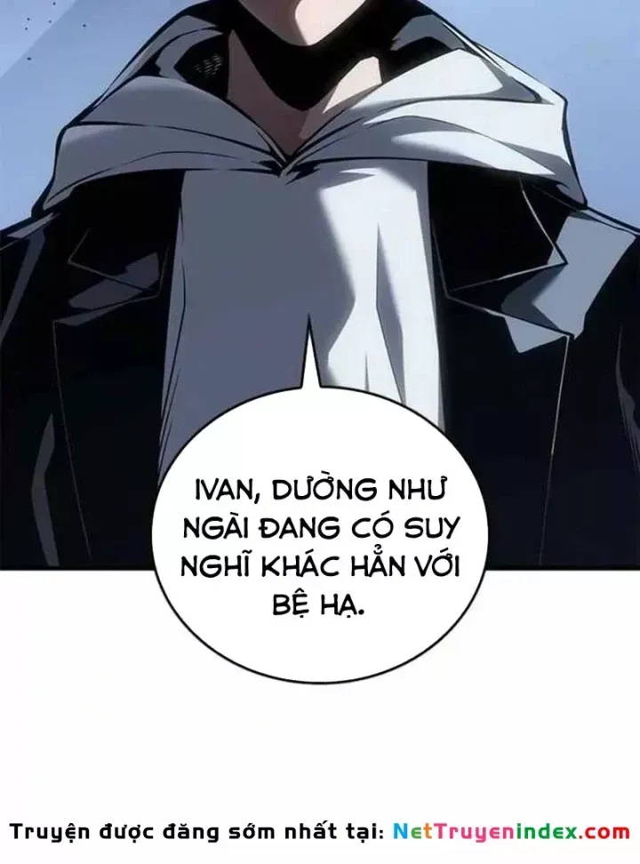 Tạp Huyết Chap 86 - Next Chap 87