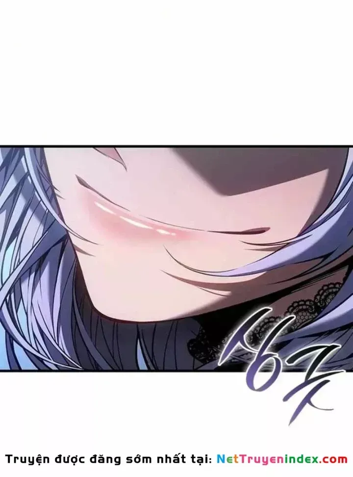 Tạp Huyết Chap 86 - Next Chap 87