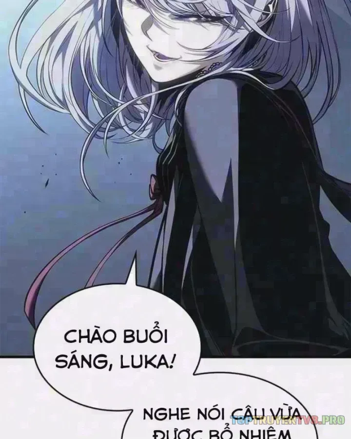 Tạp Huyết Chap 86 - Next Chap 87
