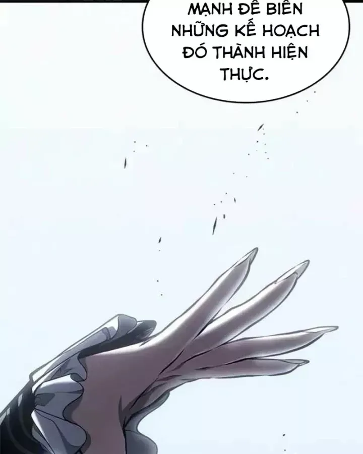 Tạp Huyết Chap 86 - Next Chap 87