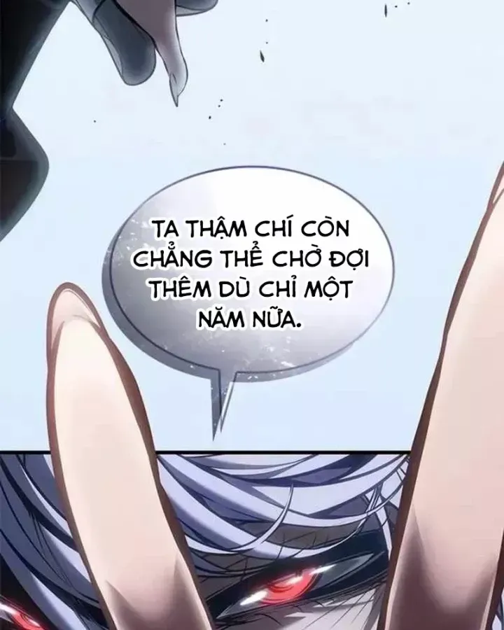 Tạp Huyết Chap 86 - Next Chap 87