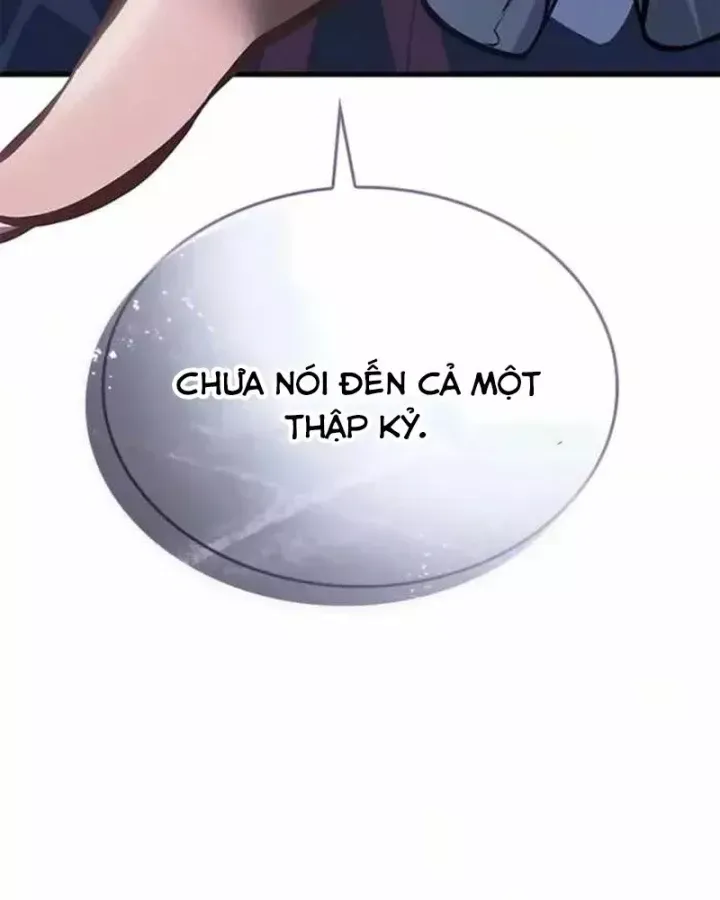 Tạp Huyết Chap 86 - Next Chap 87