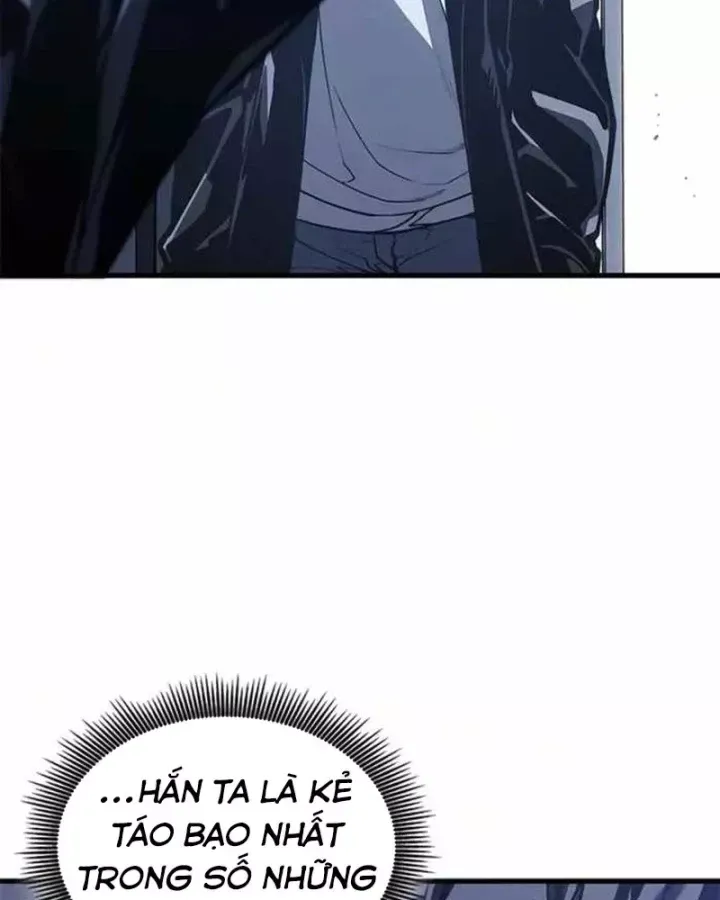 Tạp Huyết Chap 86 - Next Chap 87