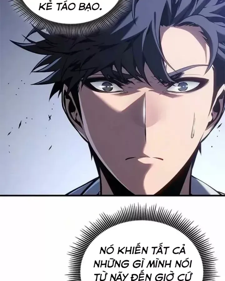 Tạp Huyết Chap 86 - Next Chap 87