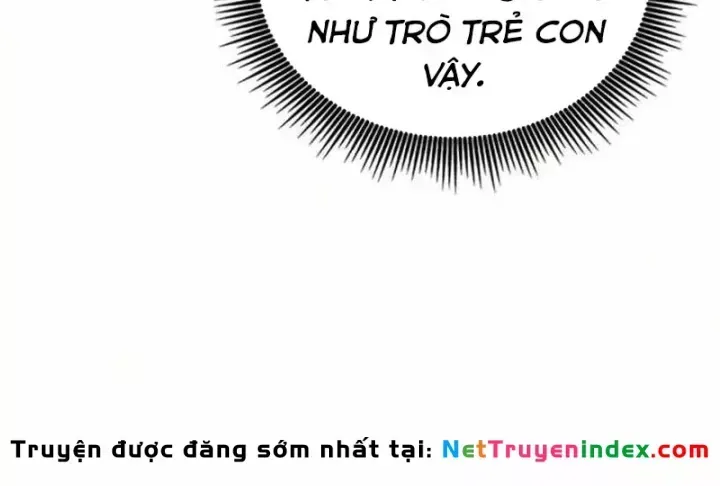 Tạp Huyết Chap 86 - Next Chap 87