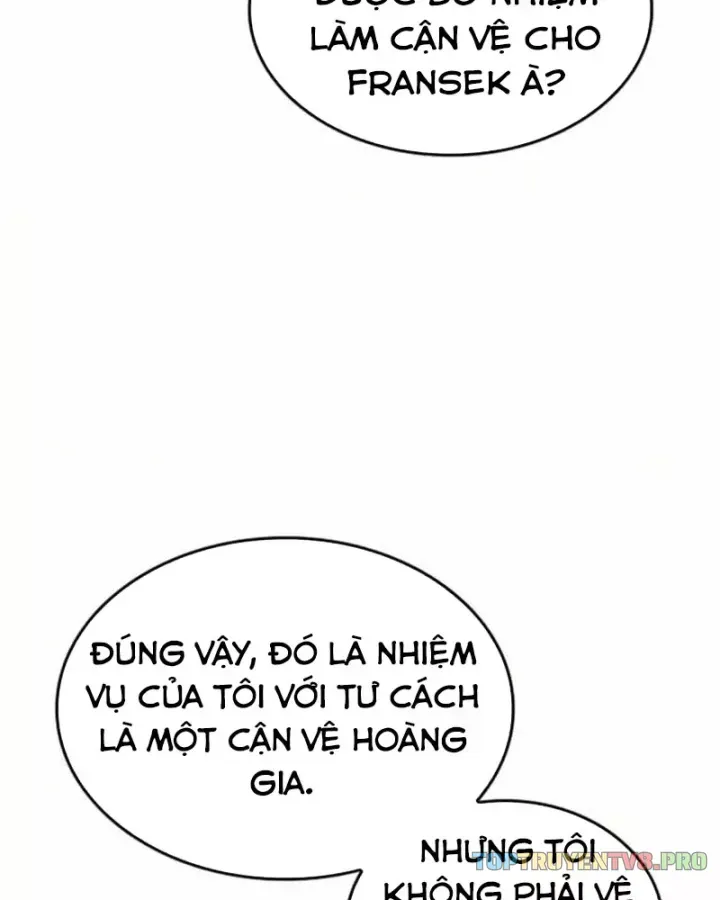 Tạp Huyết Chap 86 - Next Chap 87