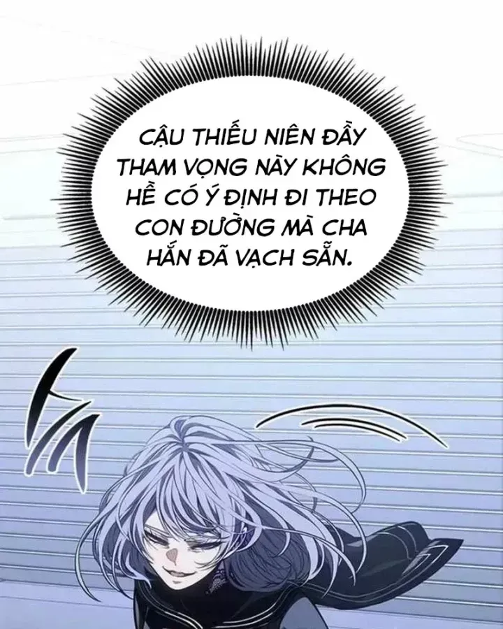 Tạp Huyết Chap 86 - Next Chap 87