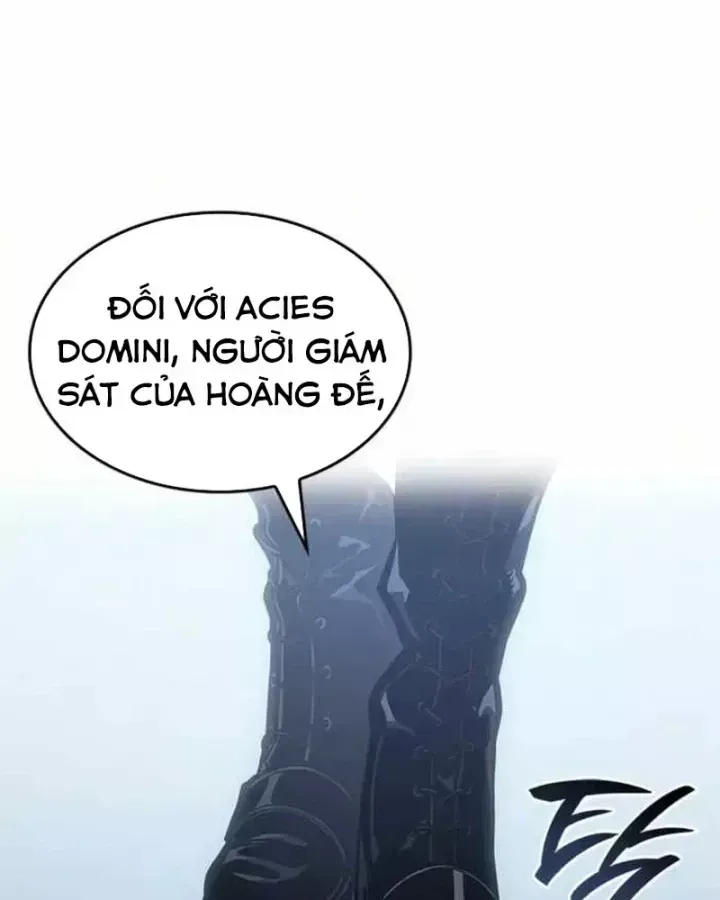 Tạp Huyết Chap 86 - Next Chap 87