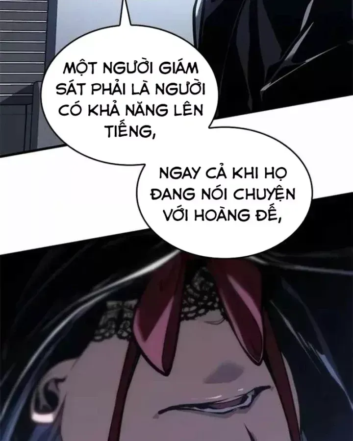 Tạp Huyết Chap 86 - Next Chap 87