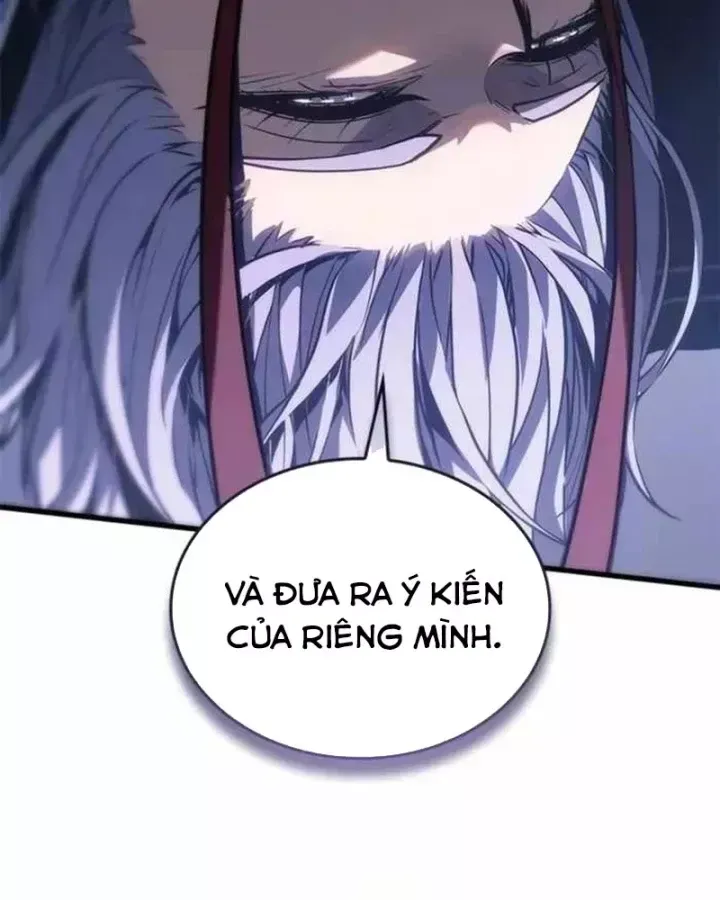 Tạp Huyết Chap 86 - Next Chap 87