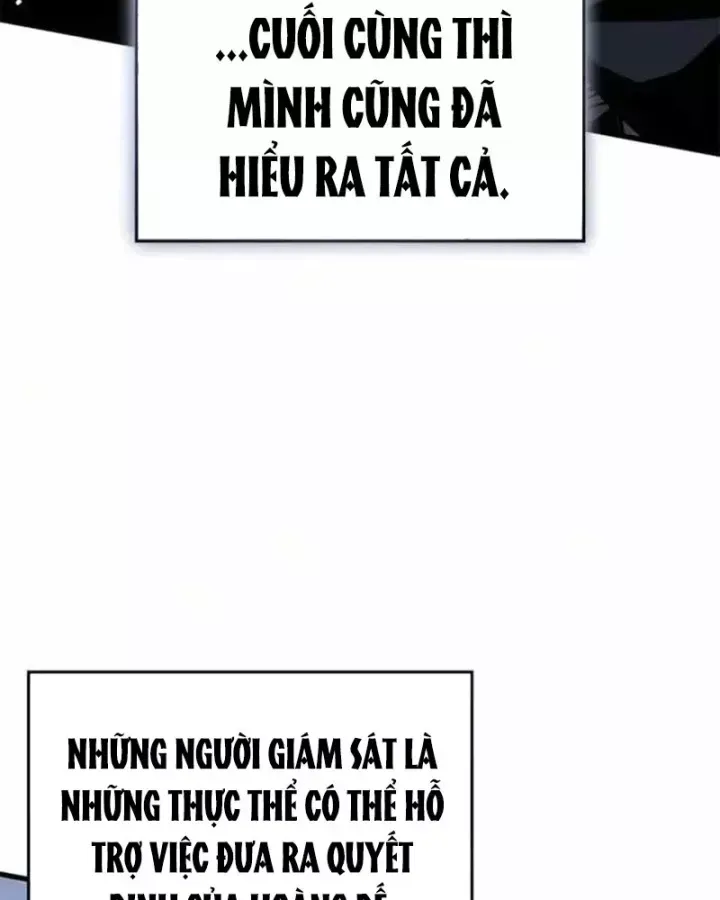 Tạp Huyết Chap 86 - Next Chap 87