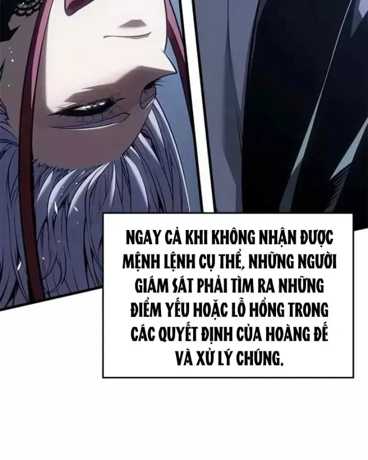 Tạp Huyết Chap 86 - Next Chap 87