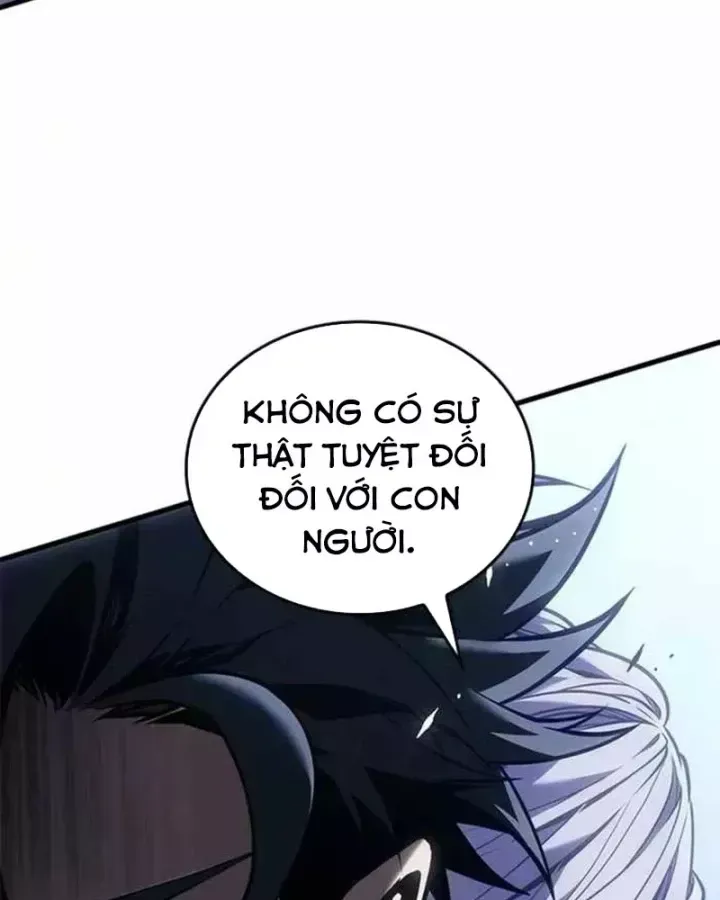 Tạp Huyết Chap 86 - Next Chap 87