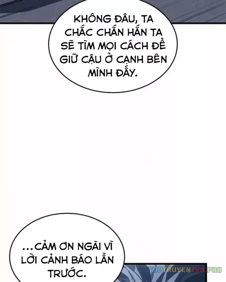 Tạp Huyết Chap 86 - Next Chap 87