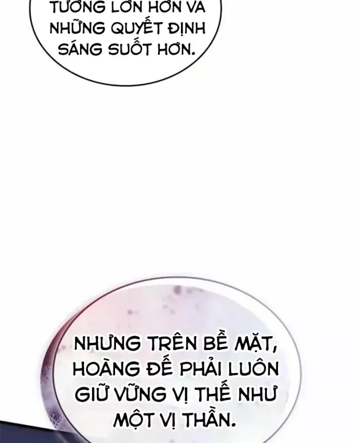 Tạp Huyết Chap 86 - Next Chap 87