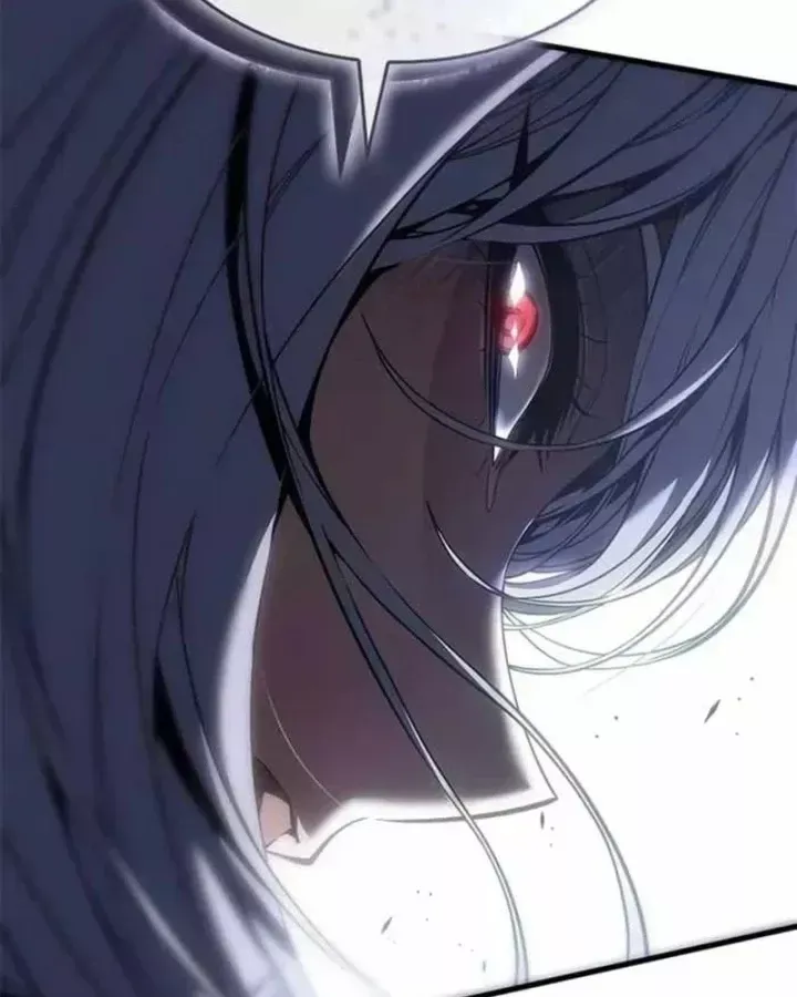 Tạp Huyết Chap 86 - Next Chap 87