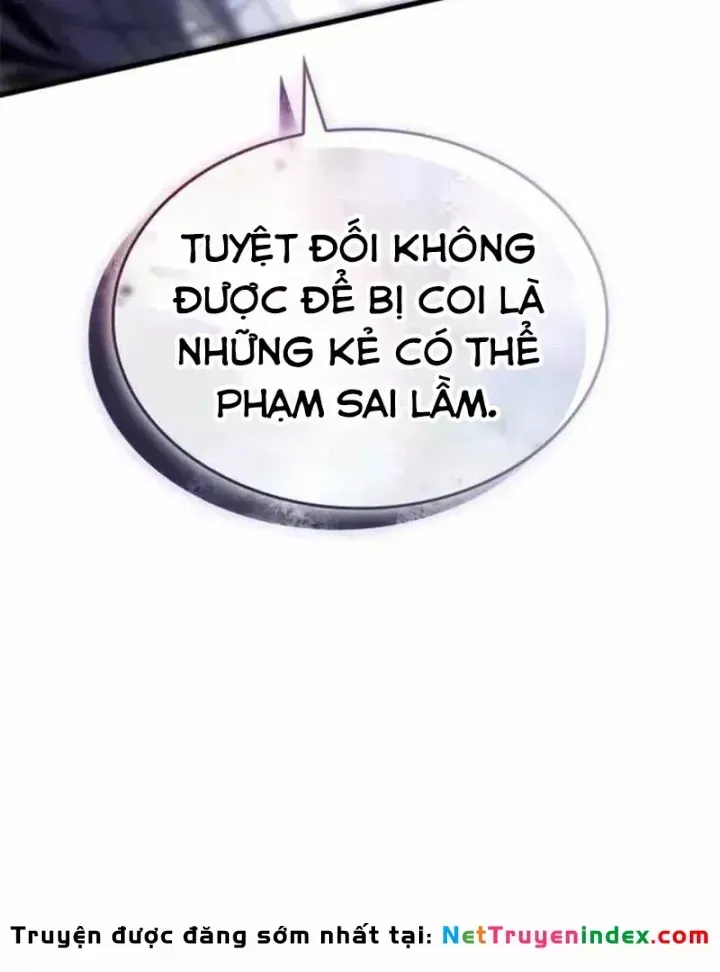 Tạp Huyết Chap 86 - Next Chap 87