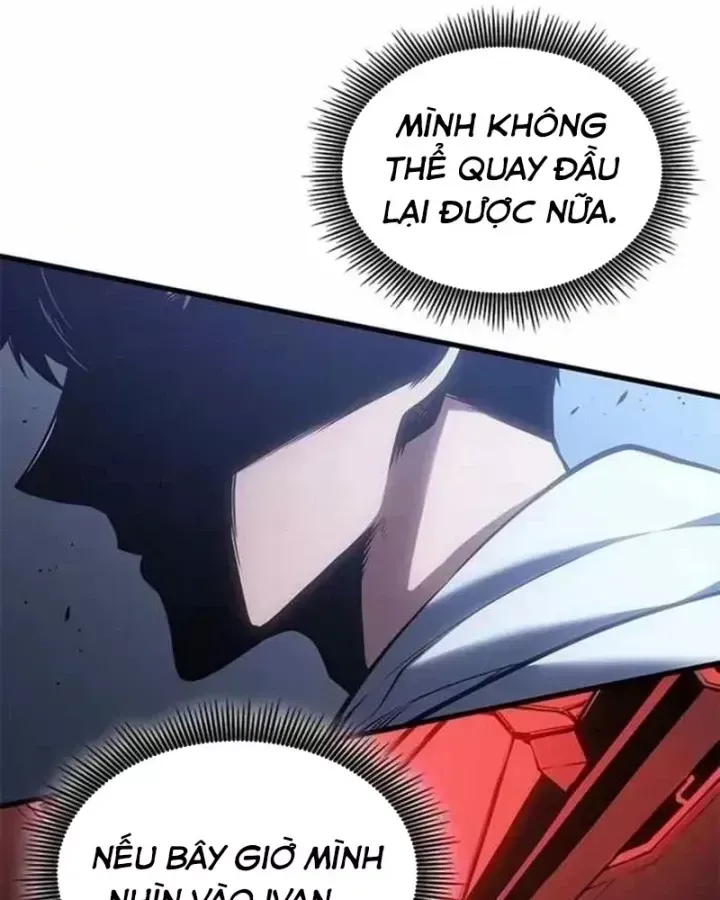 Tạp Huyết Chap 86 - Next Chap 87