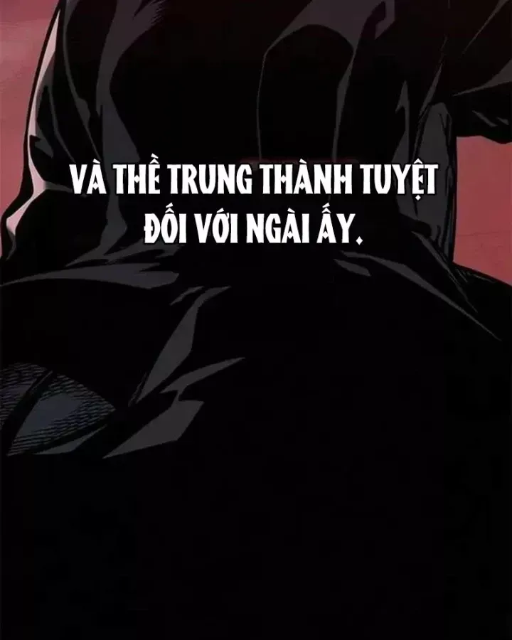 Tạp Huyết Chap 86 - Next Chap 87