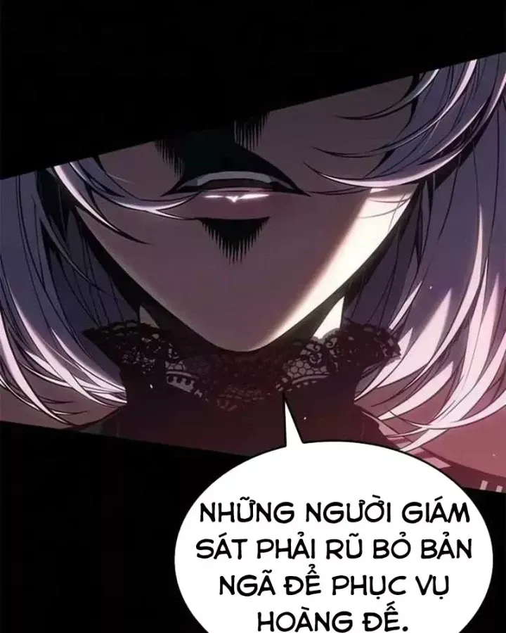 Tạp Huyết Chap 86 - Next Chap 87