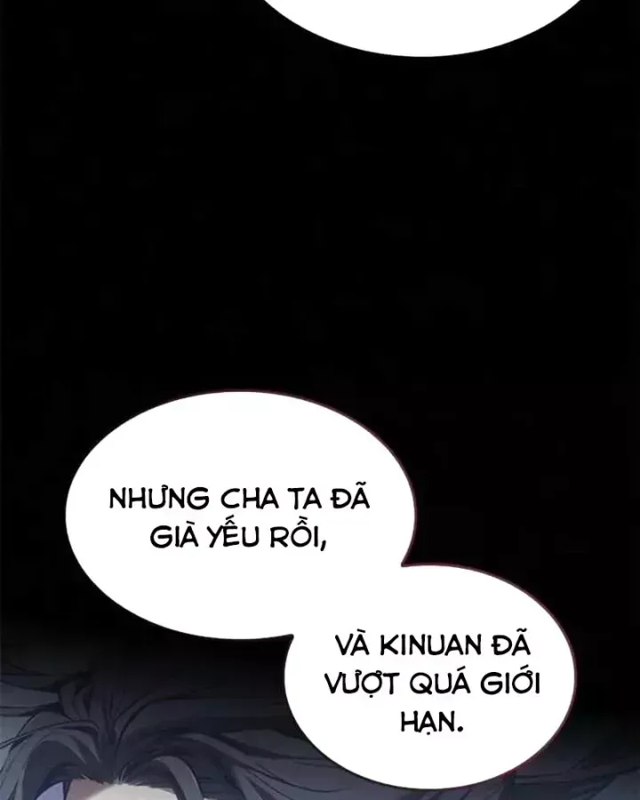 Tạp Huyết Chap 86 - Next Chap 87