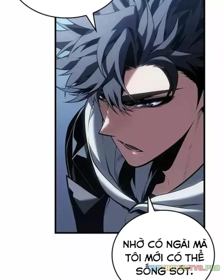 Tạp Huyết Chap 86 - Next Chap 87
