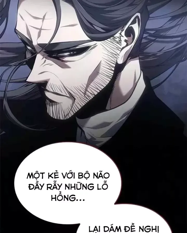 Tạp Huyết Chap 86 - Next Chap 87