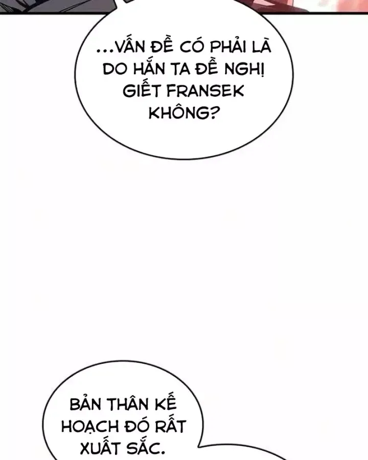 Tạp Huyết Chap 86 - Next Chap 87