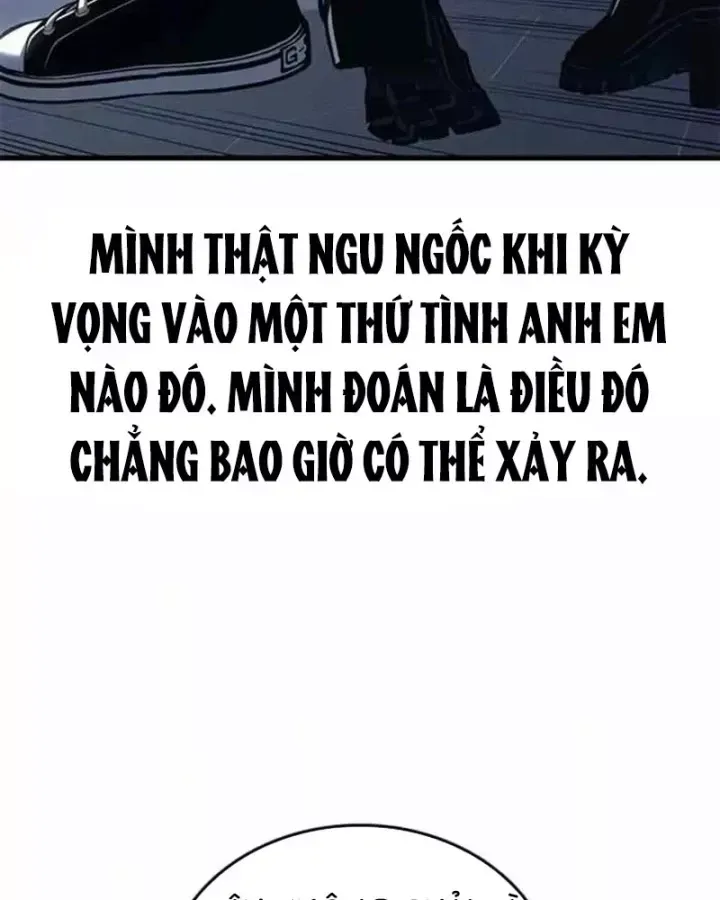 Tạp Huyết Chap 86 - Next Chap 87
