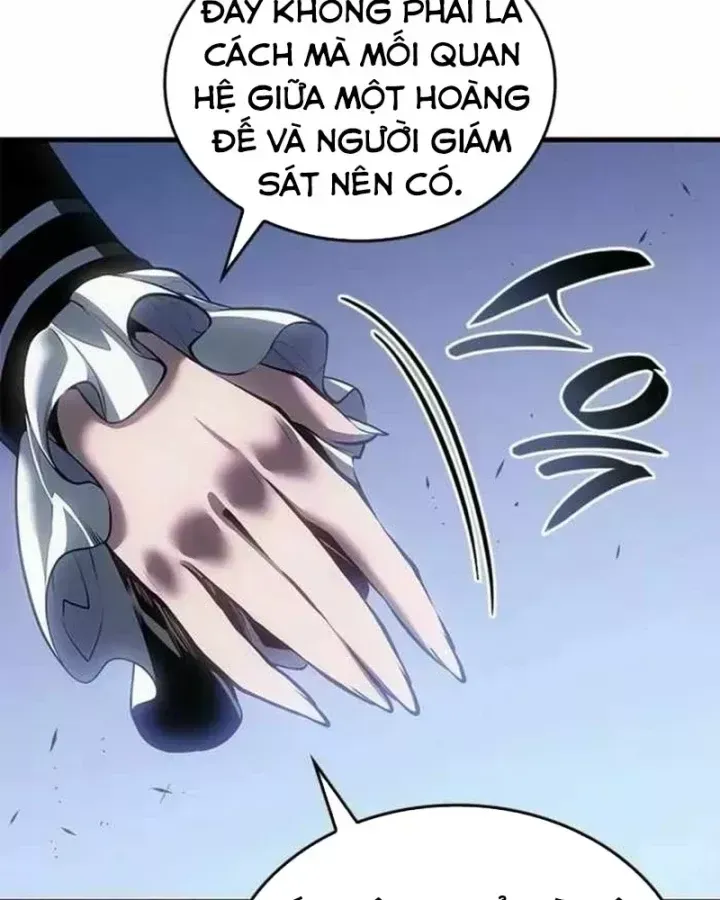 Tạp Huyết Chap 86 - Next Chap 87