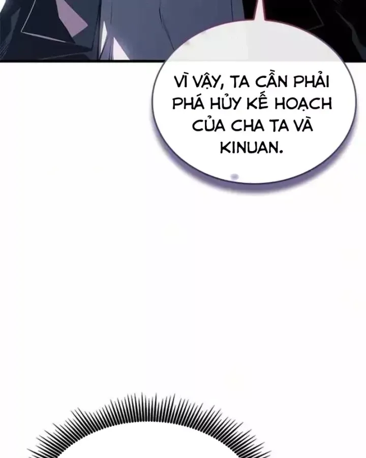 Tạp Huyết Chap 86 - Next Chap 87