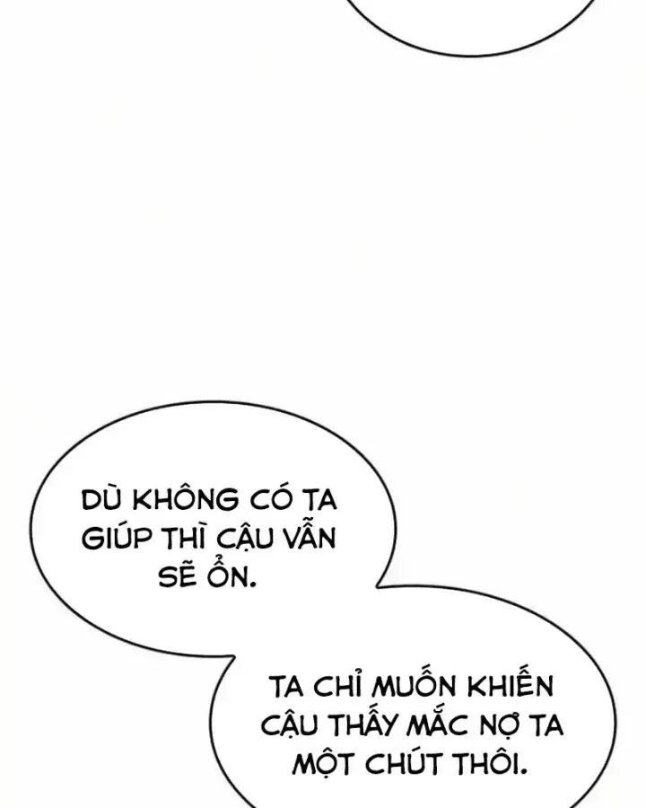 Tạp Huyết Chap 86 - Next Chap 87