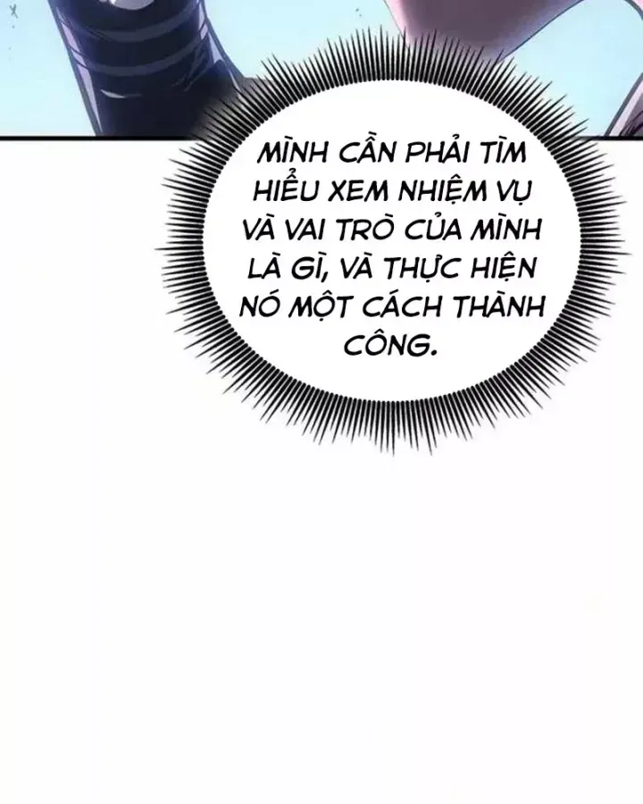 Tạp Huyết Chap 86 - Next Chap 87