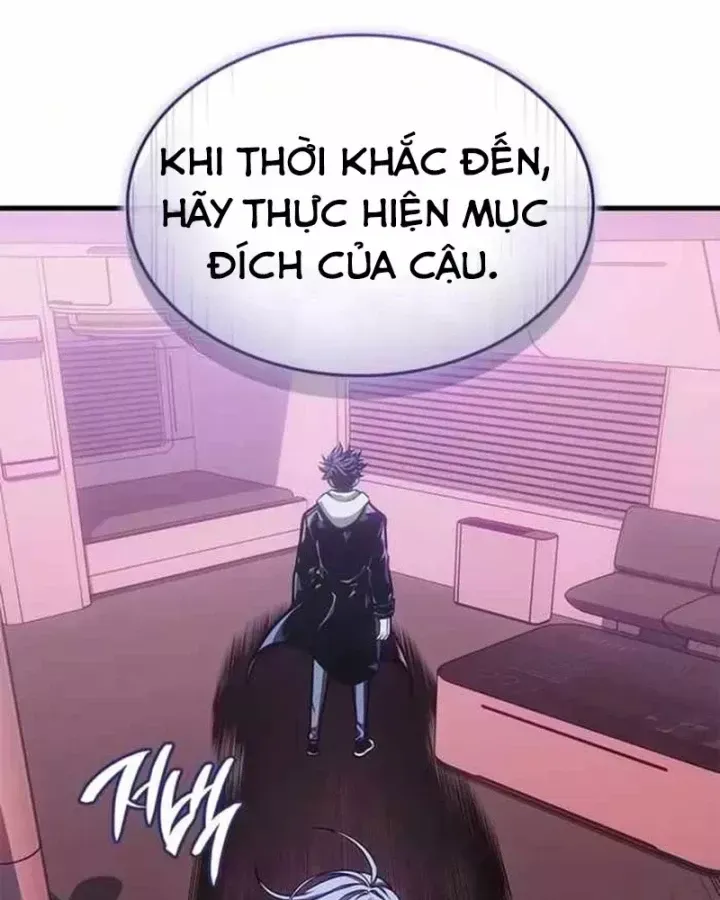 Tạp Huyết Chap 86 - Next Chap 87