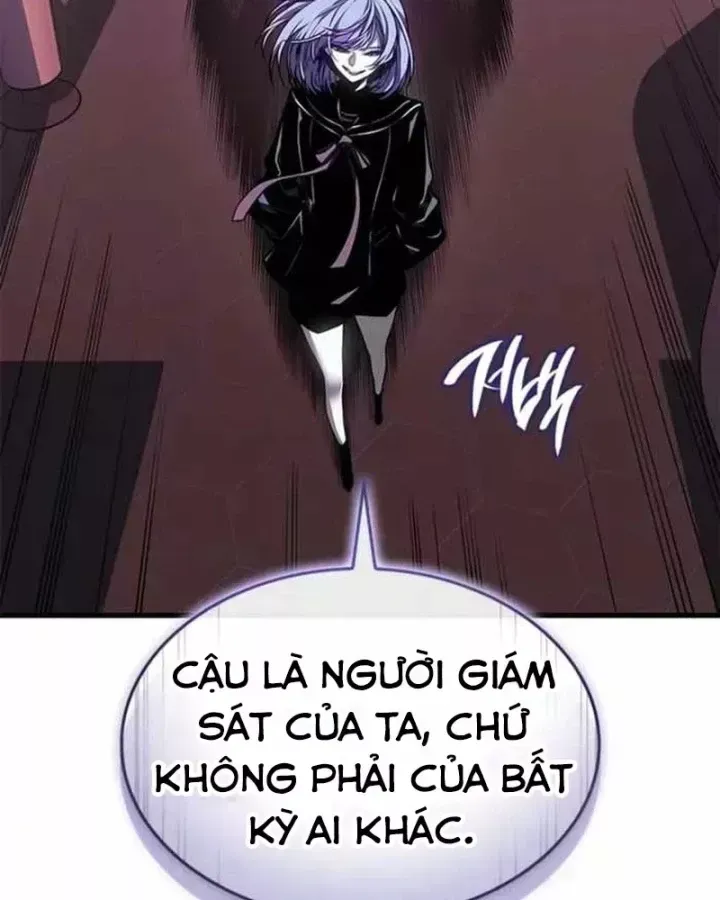 Tạp Huyết Chap 86 - Next Chap 87