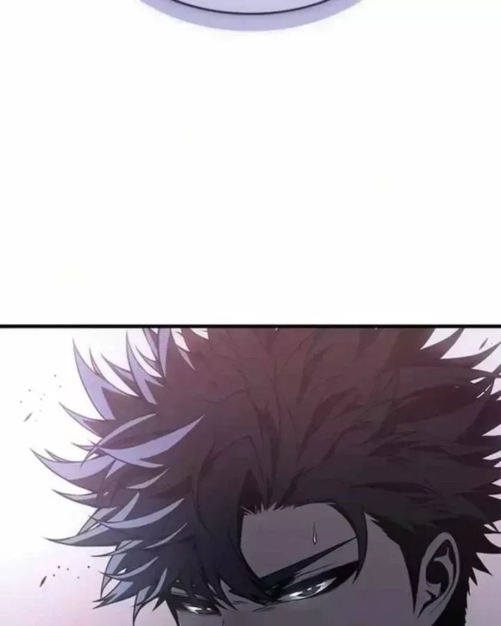 Tạp Huyết Chap 86 - Next Chap 87