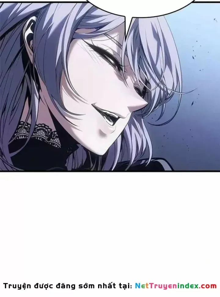 Tạp Huyết Chap 86 - Next Chap 87